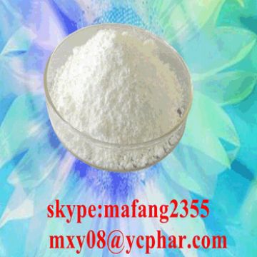 Prohormones Raw Powder Adrenosterone 